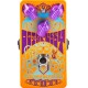 Catalinbread Effects Pedal, Octapussy, Octave Fuzz